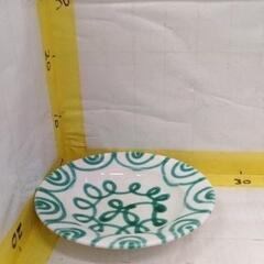 0503-136 食器