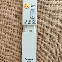 Panasonic LEDシーリング HHLC564Nの画像
