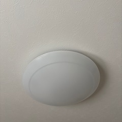 Panasonic LEDシーリング HHLC564N