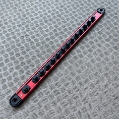 新品　3/8マグネットソケットホルダー