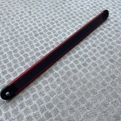新品　3/8マグネットソケットホルダーの画像