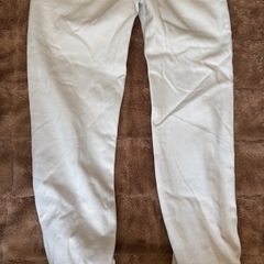 AZULパンツの画像