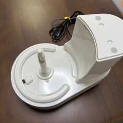 タイガーフードプロセッサー SKF-A100の画像