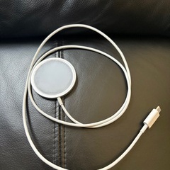 MagSafe 充電器