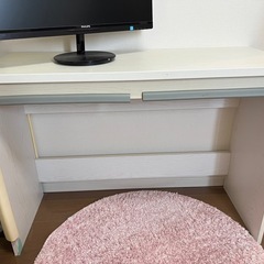 机