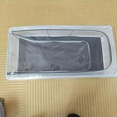 シューズケースの画像