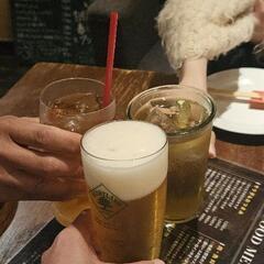 遊び友達募集です！