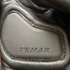 バイク用手袋の画像