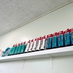 Ripples沖縄レジンアート　レジン専門店　ワークショップ - 地元のお店