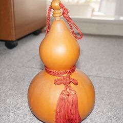 瓢箪,