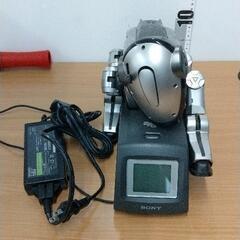 0503-248 ソニーエンターテインメントロボットAIBO 