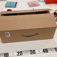 0503-095 Amazonベーシック モニタースタンドの画像