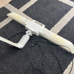 コイズミ LED照明