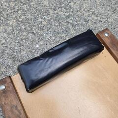 KTC　サービスクリーパー　寝板の画像