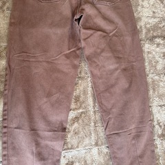 レディースパンツの画像