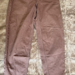レディースパンツ
