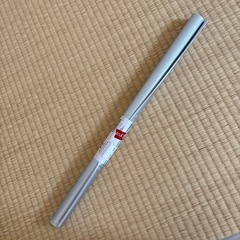 保冷・保温シートカットクロスの画像