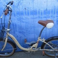 お洒落自転車☆　街乗り☆　【お買得品❢】②③