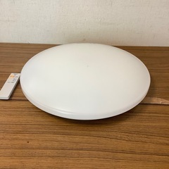 パナソニックＬＥＤ照明