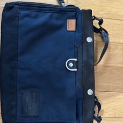 MASTER PIECEショルダーバッグ