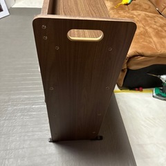 アイリスオーヤマ　キッズトイラックの画像