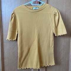 お譲りします！！
