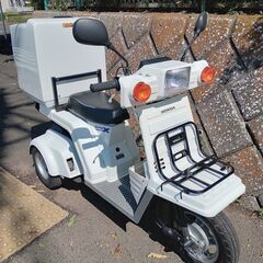 29メンテ多数　低走行　ミニカー　美品T'SBOX　バリ山　Ｇヒ...