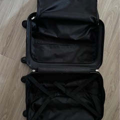 Samsonite　スーツケース　サムソナイト　の画像