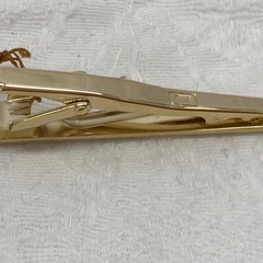 LANCEL/ネクタイピン
