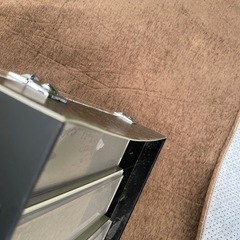 ⑩⑦コレクションケース(問い合わせ有り)の画像