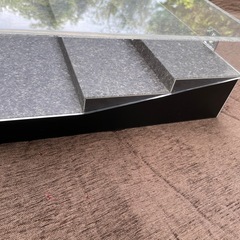 ⑩⑦コレクションケース(問い合わせ有り)の画像