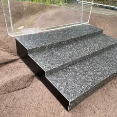 ⑩⑦コレクションケース(問い合わせ有り)の画像