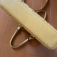 coachバッグ👜の画像