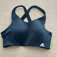 【美品】アディダス　レディース