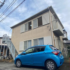 ✨敷金/礼金0円 ✨ 初期安物件💥保証人不要・ 金融ブラッ…