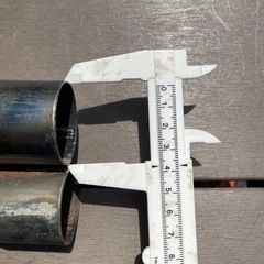 価格交渉OK】ゼファー400 ファイターゼロ？4-2-1マフラー