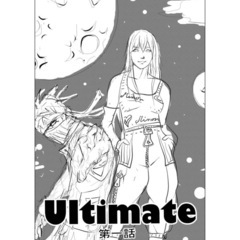 酒ファンタジー ultimate メンバー募集