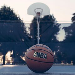 【次回5/6】未経験歓迎🏀バスケやりたい方募集🏀 