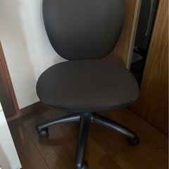 イス　椅子