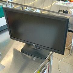 0503-090 hp モニター prodisplay p202