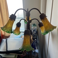 ランプ