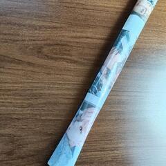 BTSポスター無料の画像