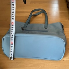 フィラノ　　バッグの画像