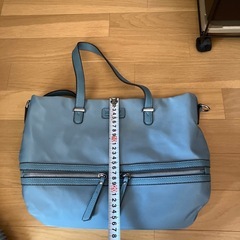 フィラノ　　バッグの画像