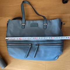フィラノ　　バッグの画像