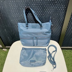 フィラノ　　バッグ