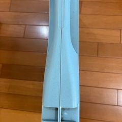 アウトドア用テーブルの画像