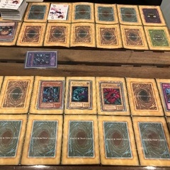 【参加者募集】★遊戯王会★2025年5月9日(金)19:3…