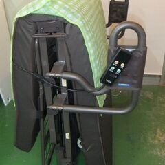 ATEX電動ベッド　【お話中⇒決定しました】の画像