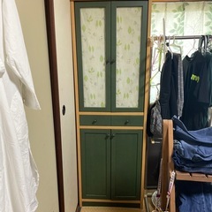 食器棚